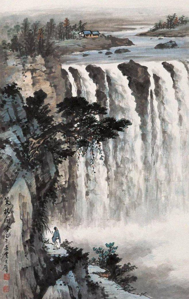 地方妇联一周动态|对家庭暴力处理实行首接责任制 《青海省反家庭暴力条例》施行